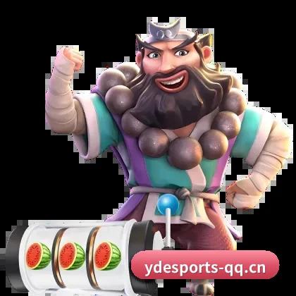 优德app APP